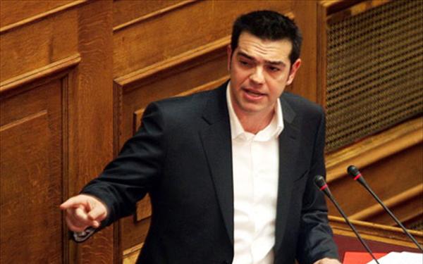 Tsipras15