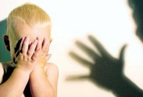 ΗΠΑ: Πάνω από 20.000 παιδιά κακοποιήθηκαν από τις αρχές του 21 αιώνα