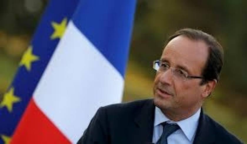 Γαλλία: Συνταγματικός ο «φόρος των εκατομμυριούχων»