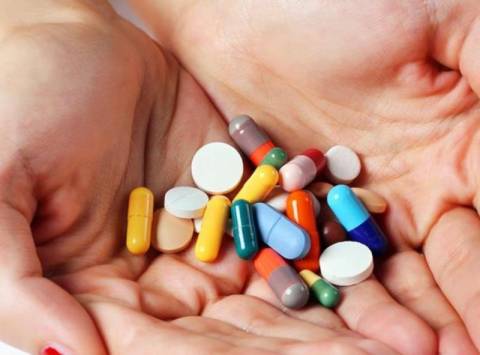 Νέο δελτίο τιμών φαρμάκων στις 20 Ιανουαρίου
