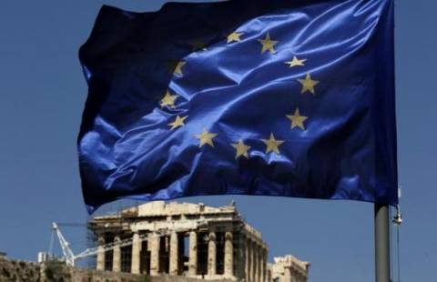 Τα διεθνή ΜΜΕ για την προοπτική επιστροφής της Ελλάδας στις αγορές