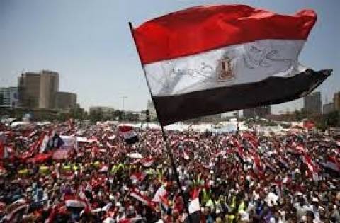 Αίγυπτος: Kαταδίκασε 63 υποστηρικτές της Μουσουλμανικής Αδελόφτητας