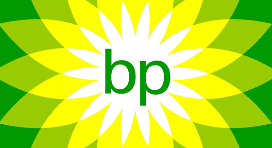 bp-british-petroleum-logo1