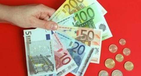 Πόσα εκατ. ευρώ πλήρωσε η ΕΡΤ στην ΑΕΠΙ;