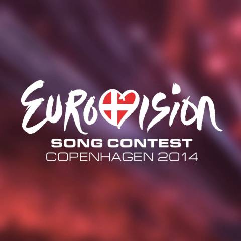 Δείτε ποιοί θα διαγωνιστούν στον ελληνικό τελικό της Eurovision
