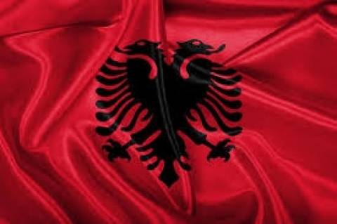 Αλβανός συγγραφέας: Οι Μακεδόνες ήταν ...Αλβανοί !