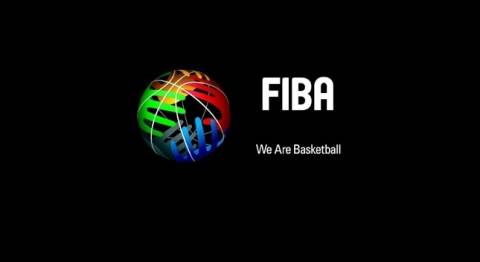 Σημαντικές αποφάσεις από FIBA