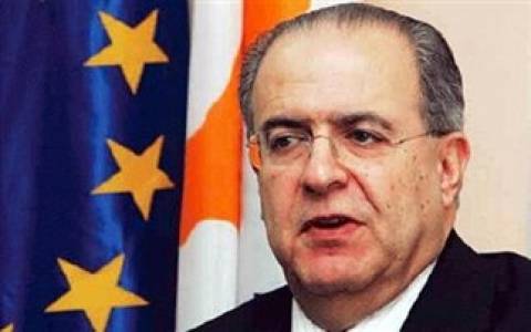 Κοντά σε συμφωνία κοινού ανακοινωθέντος για το Κυπριακό