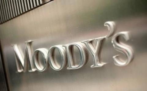 Ο οίκος Moody's αναβάθμισε το μακροπρόθεσμο αξιόχρεο του Μεξικού