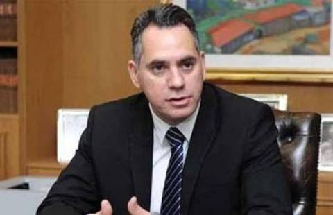 Παπαδόπουλος: Ο Πρόεδρος της Δημοκρατίας παραπλάνησε τον λαό