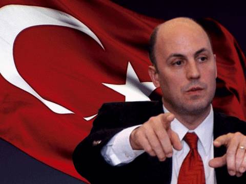 Τούρκος Πρέσβης: Οι φυσικοί πόροι το «κλειδί» για λύση στο Κυπριακό!