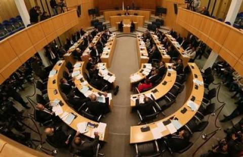 Την Πέμπτη το νομοσχέδιο για τις αποκρατικοποιήσεις στη Κύπρο
