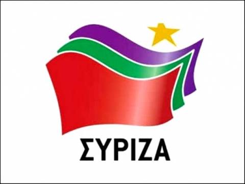 Συμπαράσταση του ΣΥΡΙΖΑ σε Τουρκοκύπριο που αρνήθηκε την στρατ. θητεία