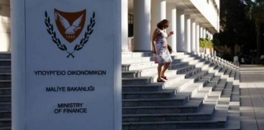 Γεωργιάδης: Άνοιξε ο δρόμος για εκσυγχρονισμό και μεταρρύθμιση