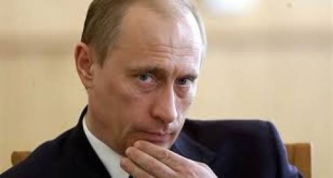 Ο Πούτιν εξέτασε το αίτημα της Κριμαίας να ενταχθεί στη Ρωσία