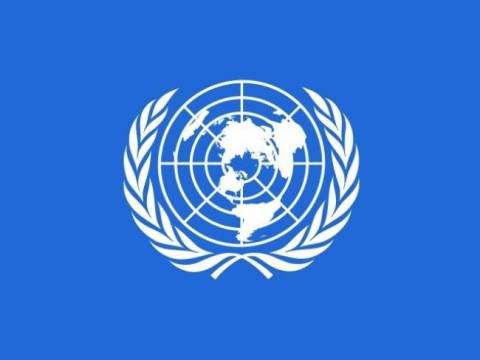 ΗΠΑ: Έκκληση του ΟΗΕ να προστατευτούν παιδιά, σχολεία και νοσοκομεία