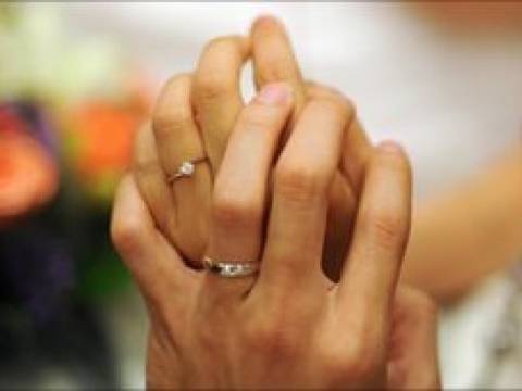 26χρονος φοιτητής ήταν παντρεμένος με 12χρονο κορίτσι