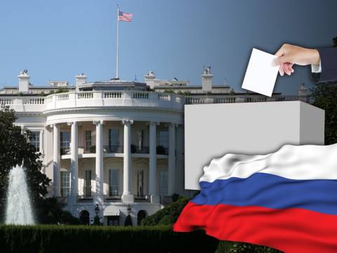 Ο Λευκός Οίκος απειλεί: Η Ρωσία θα πληρώσει το τίμημα