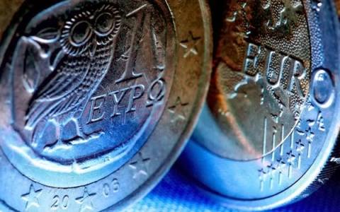 ΚΕΠΕ: Η ελληνική οικονομία σταθεροποιείται...