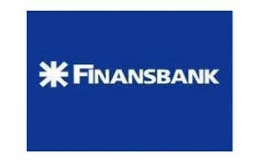 ΕΤΕ: Αγόρασε ουρανοξύστη για τη Finansbank στην Τουρκία