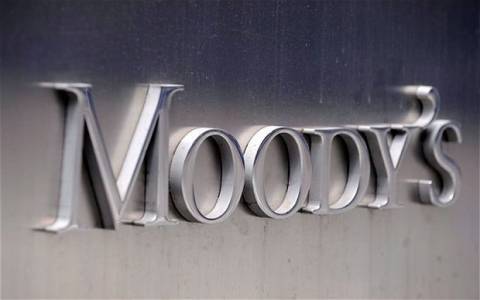 Moody's: Απειλεί με υποβάθμιση 10 τουρκικές τράπεζες