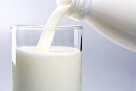 Αίρονται οι διαφωνίες για το φρέσκο γάλα