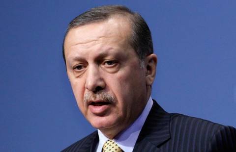 Τουρκία: Η αντιπολίτευση αμφισβητεί το αποτέλεσμα των εκλογών