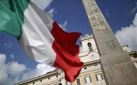 Ιταλία: Μόνον 660 εκατομμύρια σε 20 χρόνια κέρδισε το ιταλικό δημόσιο