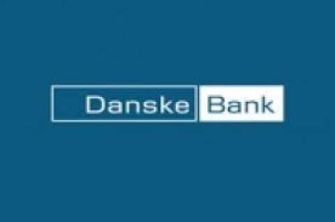 DanskeBank: Οι Έλληνες αξιοποιούν τη βελτιωμένη τους αξιοπιστία