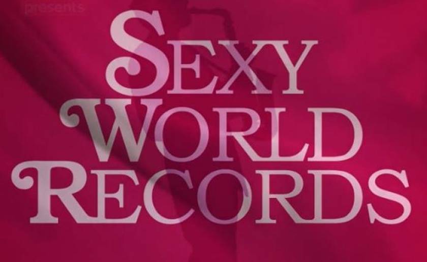 The Nine Guinness Records For Sex Newsbomb 0218