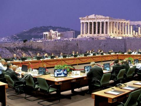 Euro Working Group: Τι περιλαμβάνει το νέο πρότυπο για την Ελλάδα