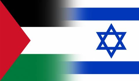 Αλληλοκατηγορούνται στον ΟΗΕ Ισραήλ και Παλαιστίνη