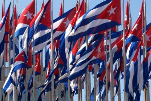 Αντιδρά η Κούβα για την ετήσια έκθεση του Στέιτ Ντιπάρτμεντ