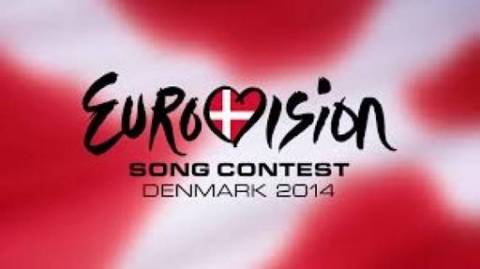 Explosion next to the building of Eurovision – One injured