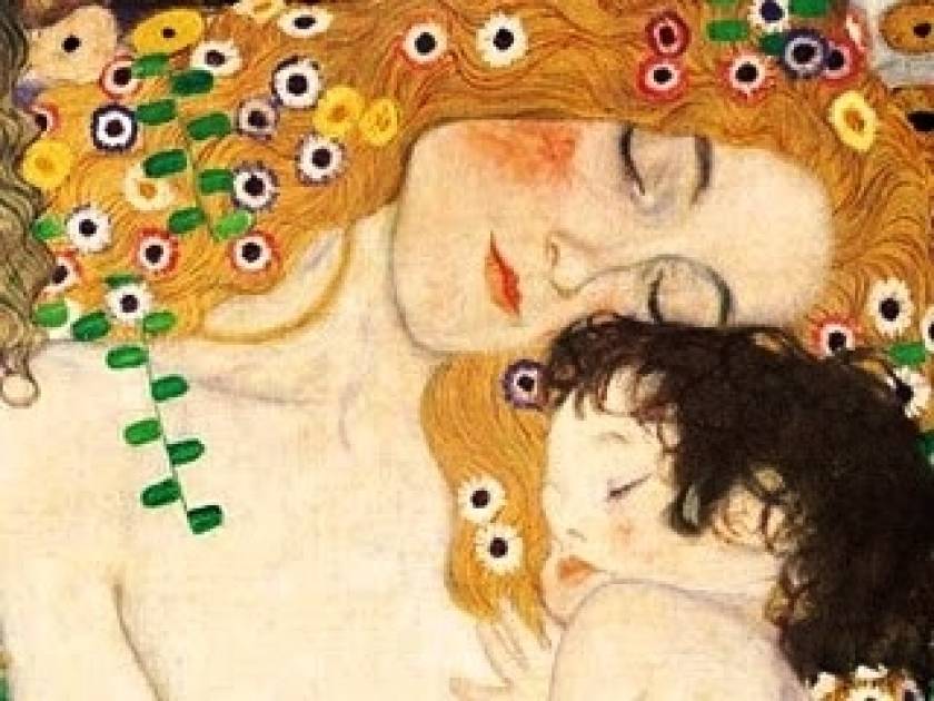 Η ημέρα της Μητέρας: Η συγκλονιστική θυσία της μάνας