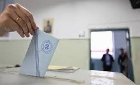 Το ψηφοδέλτιο του Θεσσαλονικιού που κάνει το γύρο των social media (pic)