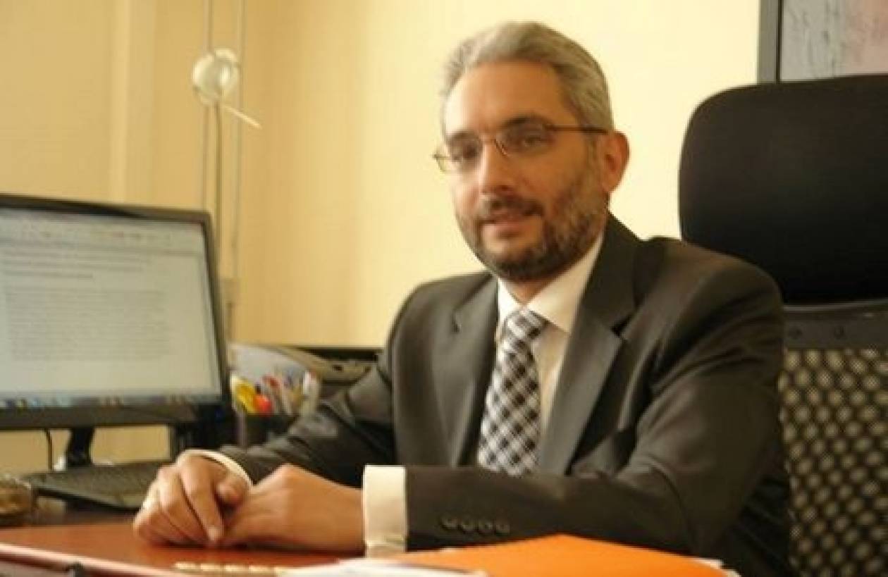 Υποψήφιος δημ. σύμβουλος του Μιχαλολιάκου διαψεύδει τις καταγγελίες