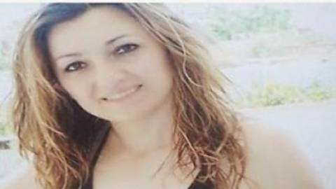 Καταθέσεις «φωτιά» για την δολοφονία μητέρας 3 παιδιών στην Κύπρο