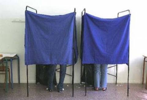 Αποτελέσματα εκλογών: Ποιοι εκλέγονται στους δήμους της Ηπείρου