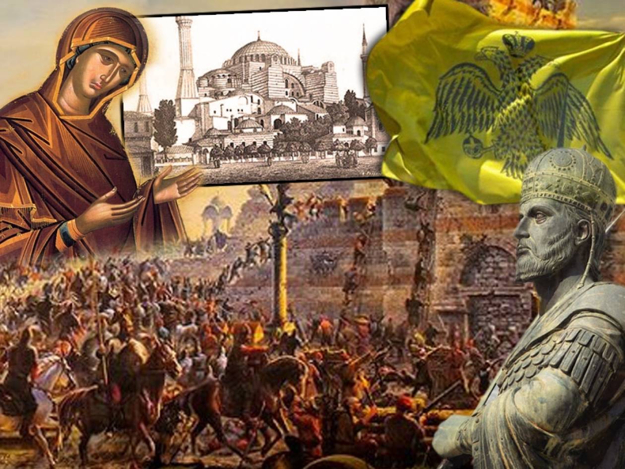 Нашествие врагов. Осада Константинополя 1453. Падение Византии 1453. Падение Константинополя 1453. Осада Константинополя 1453 год.