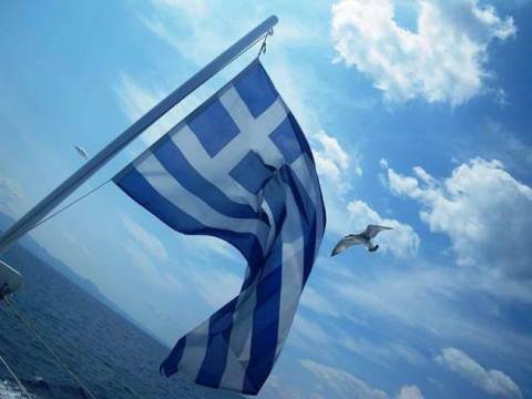 Συγκλονίζει ο 13χρονος: Εγώ καμαρώνω που είμαι Έλληνας, δεν ντρέπομαι!