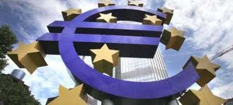 NY Times: Επιφυλάξεις για τα νέα μέτρα της ΕΚΤ