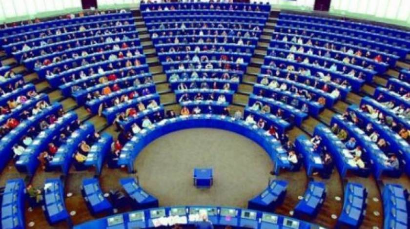 The impressive Greek record in the European Parliament