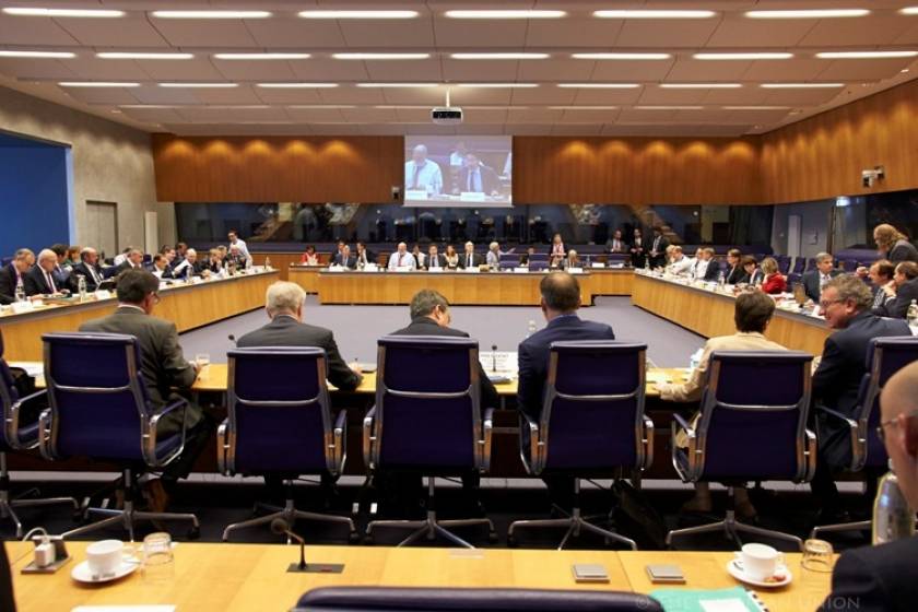 Eurogroup: Εγκρίθηκε η επόμενη δόση του δανείου για την Κύπρο