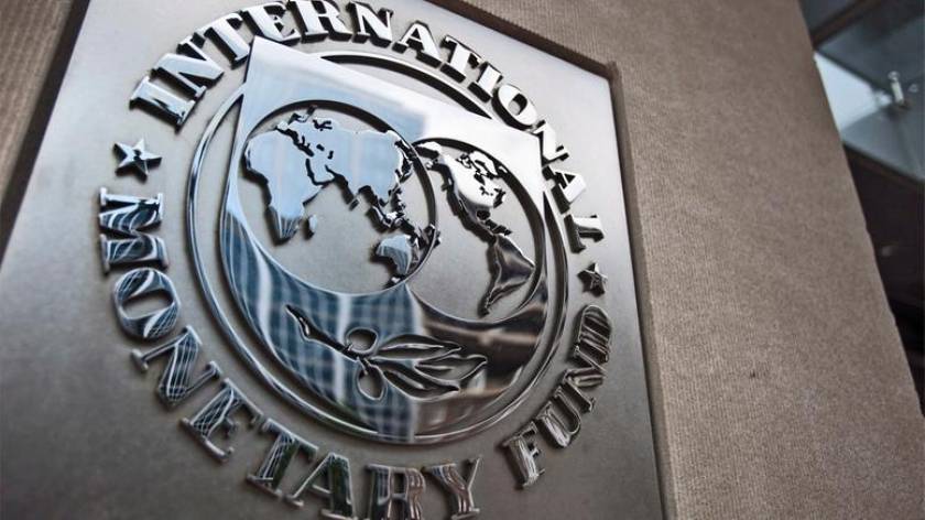 Την «απλοποίηση» του Συμφώνου Σταθερότητας συστήνει σε έκθεσή του το ΔΝΤ