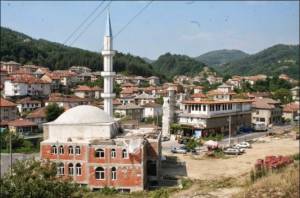 Έλληνες Μουσουλμάνοι έδωσαν 1,5 εκατ. για τζαμί στη Βουλγαρία!