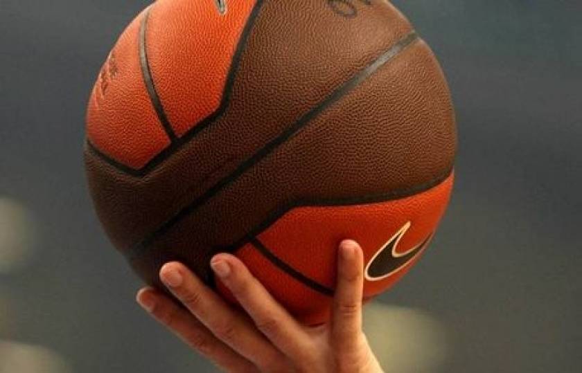 Θήβα: Πένθος για τον 30χρονο μπασκετμπολίστα