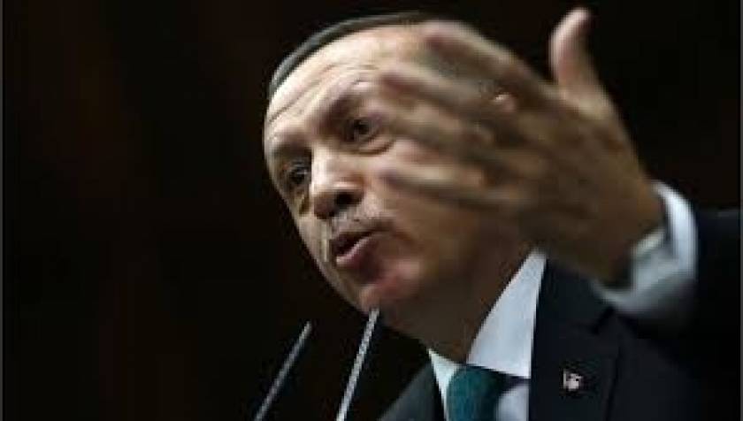 Τουρκία: Άνετη νίκη Ερντογάν σύμφωνα με δημοσκοπήσεις