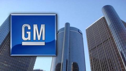Πληρώνει τα λάθη της η General Motors