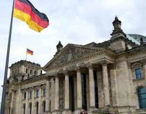 Γερμανία: Ζητά εξηγήσεις από τις ΗΠΑ για τον «διπλό πράκτορα»